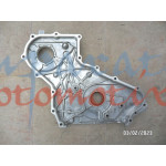 EKSANTRİK KAPAK ÖN ALT HYUNDAI STAREX KIA SORENTO 140 HP 2002-2006 H100 KAMYONET 20111 BONGO